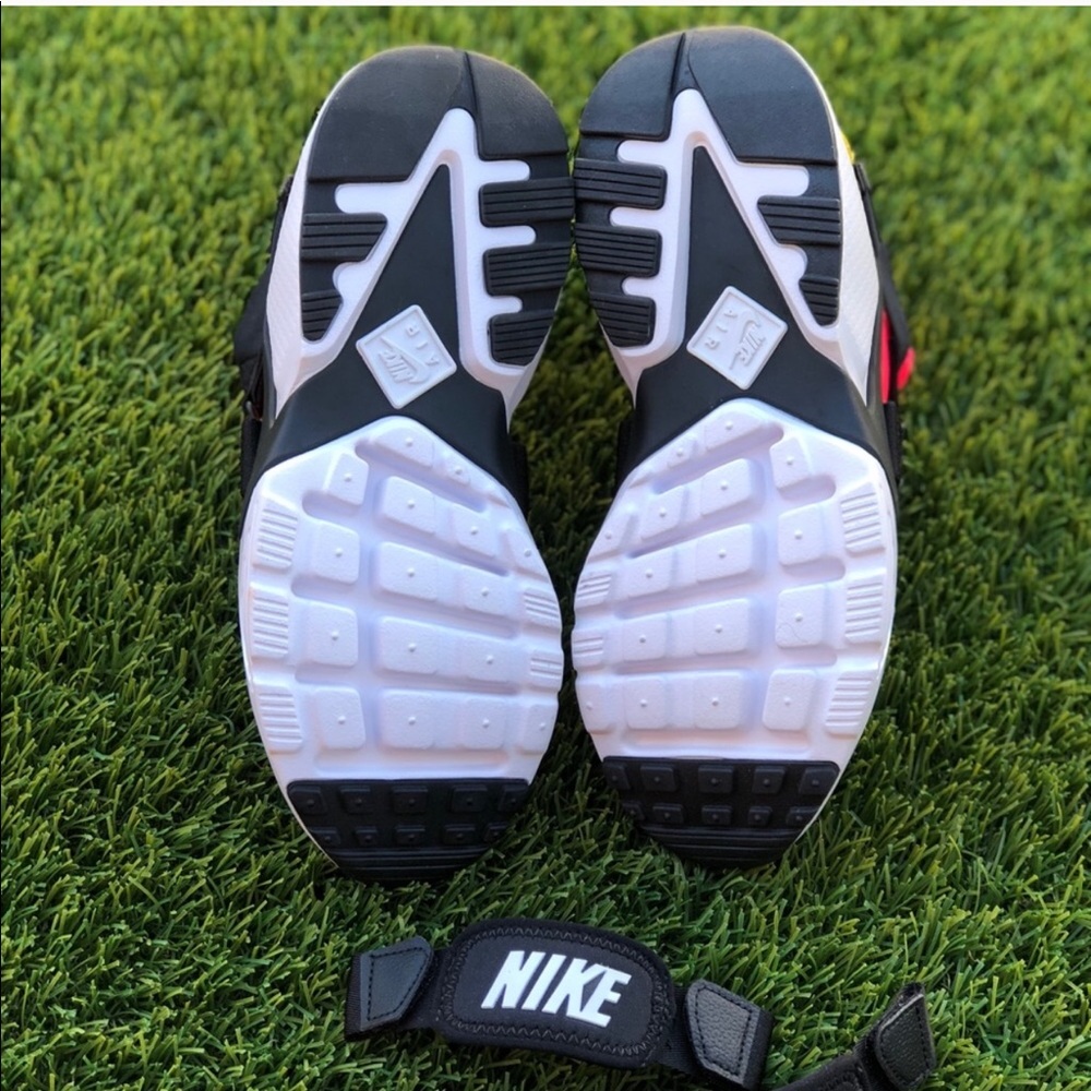 ❗️LAST OFFER❗️ Nike Air Huarache City - Picture 5 of 5